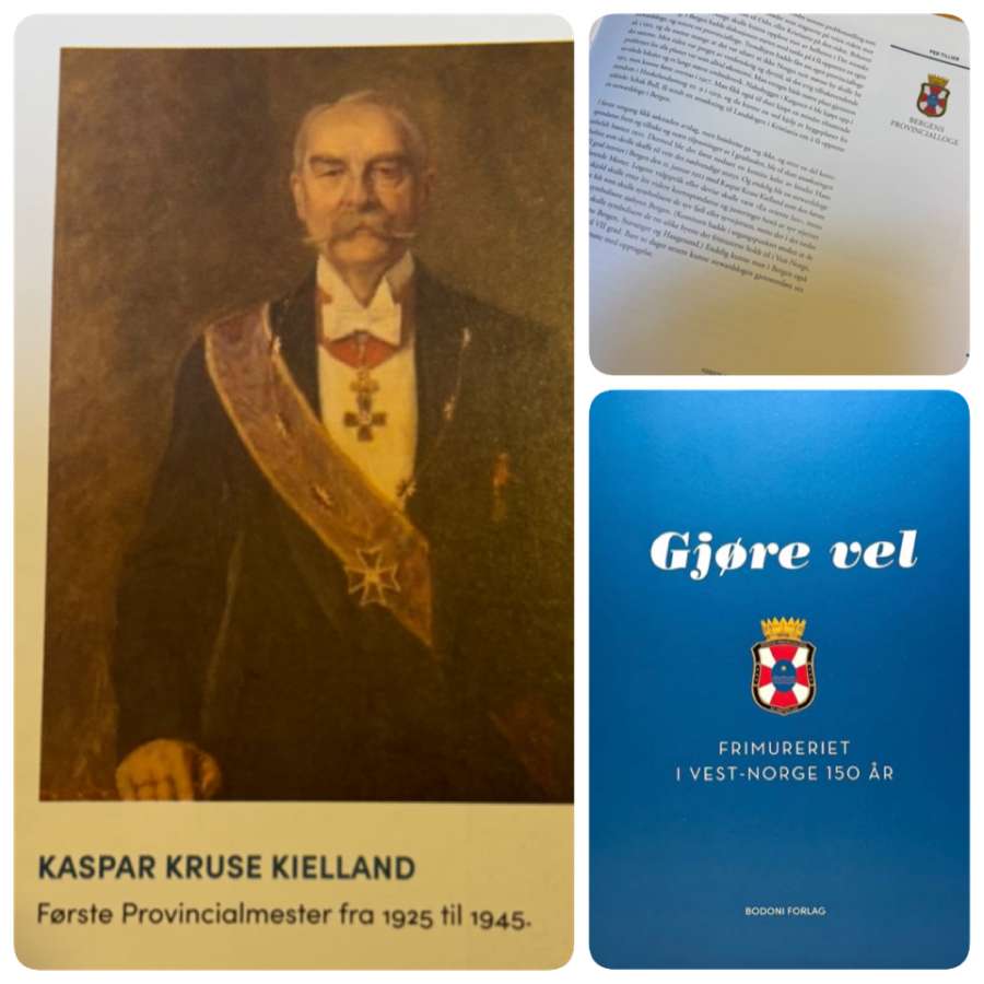 Kaspar Kruse