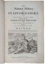 book-natural-history-of-stafford-shire