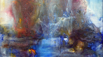 Fortrolig Samtale|||