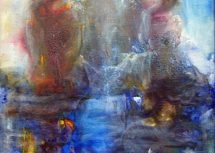 Fortrolig Samtale|||