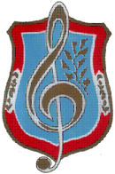 Frimurernes sangerforbund