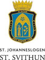 St. Johanneslogen St. Svithun