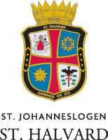 St. Johanneslogen St. Halvard