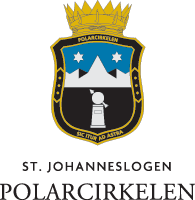 St. Johanneslogen Polarcirkelen