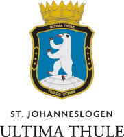 St. Johanneslogen Ultima Thule