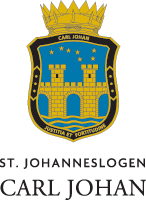 St. Johanneslogen Carl Johan