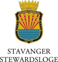 Stavanger Stewardsloge