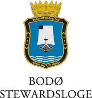 Bodø Stewardsloge