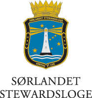 Sørlandet Stewardsloge