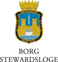 Borg Stewardsloge 