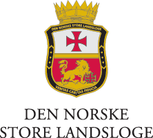 Den Norske Store Landsloge