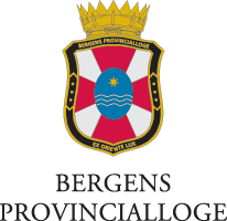 Bergens Provincialloge