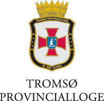 Tromsø Provincialloge