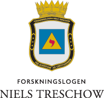 Forskningslogen Niels Treschow