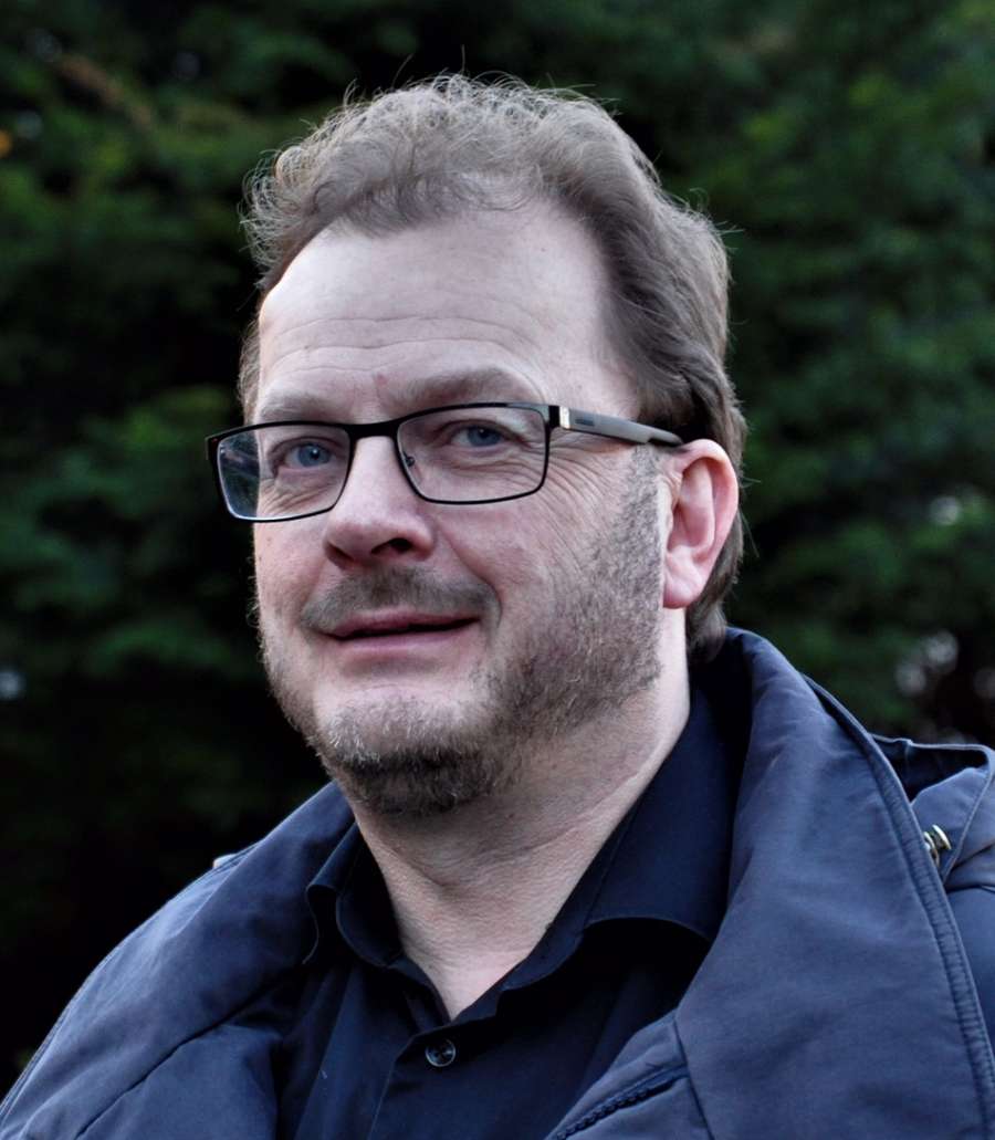 Ordførende Mestere i Oscar til de syv Bjerge
