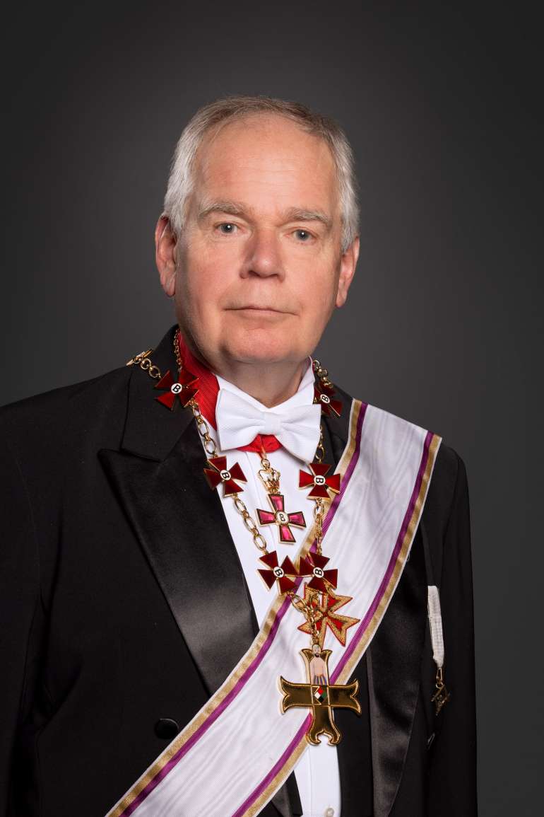 SMP Terje Tømmerek|||