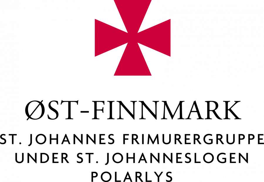 Øst-Finnmark St. Johannes Frimurergruppe