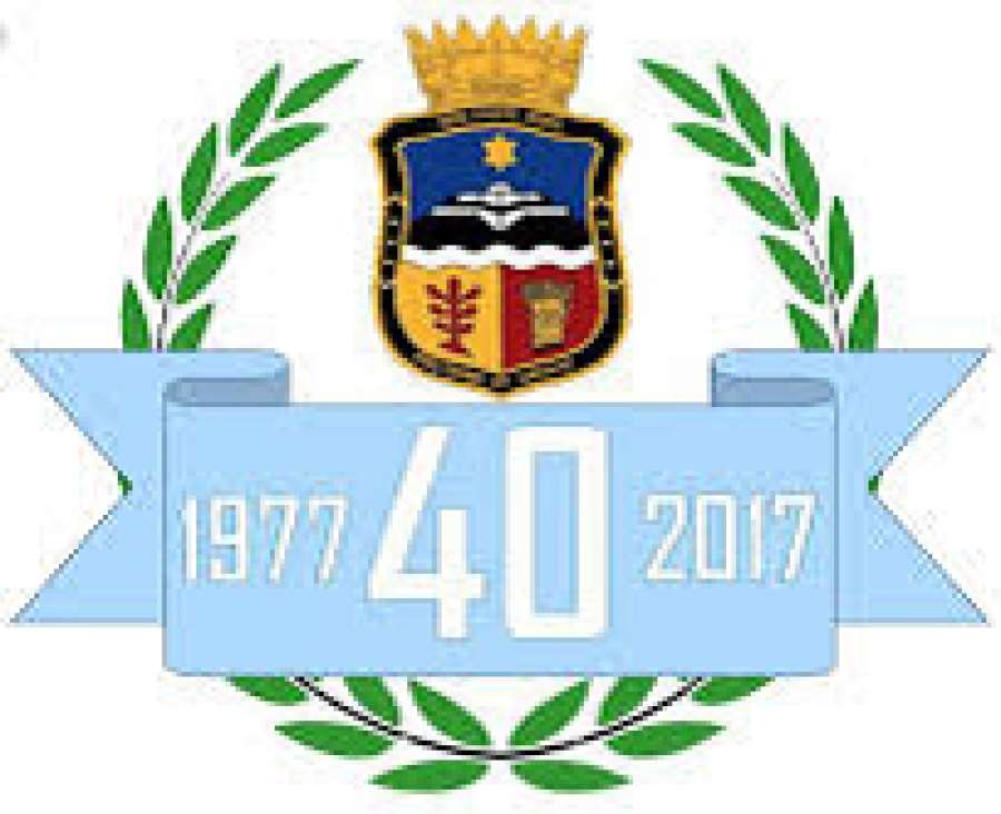 St. Johanneslogen Den faste Borg runder 40 år